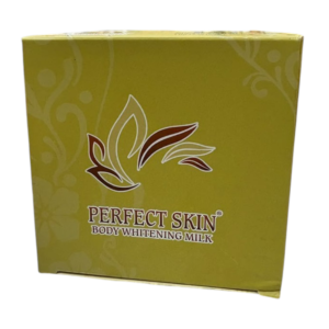 Perfect Skin Lot