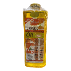 Veet Gold Turmeric L 1000ML