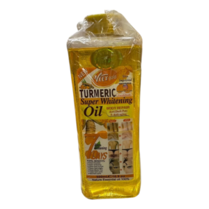 Veet Gold Turmeric M