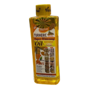 Veet Gold Turmeric S