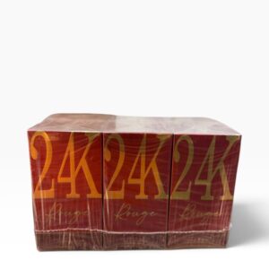24K Spray 100ml