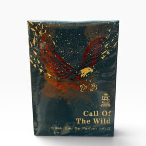 Aurora - Call in the wild 100ml