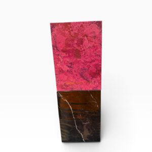 Aurora - Cherry in the wood 100ml