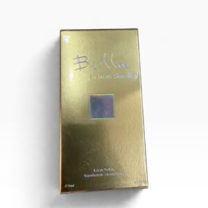 Bella Lucas 100ml