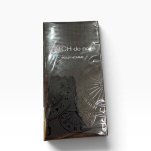Catch De Noir Spray 100ml