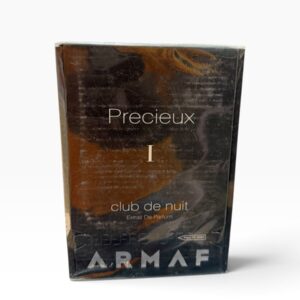 Club De Nuit Precieux 100ml