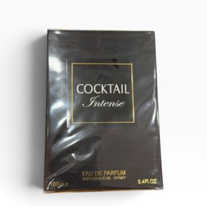 Cocktail Intense Spray 100ml