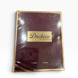 Duchesse 100ml