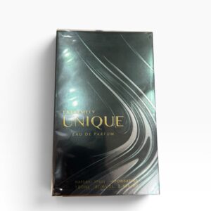 Extremely Unique 100ml