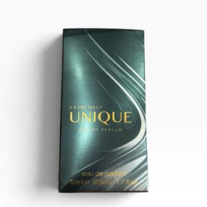 Extremely Unique 50ml