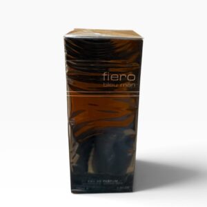 Fiero Blue Spray 100ml