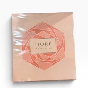 Fiore 100ml