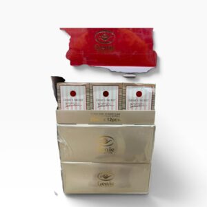 Genies Secret 25ml