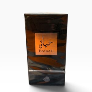 Hayaati Spray 100ml