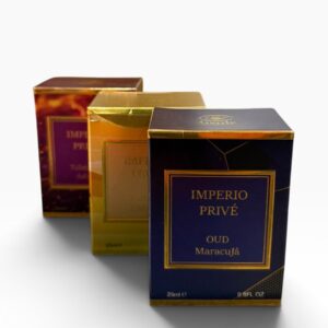 Imperio Prive 25ml