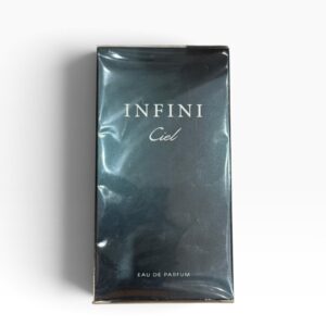 Infini Ciel 90ml