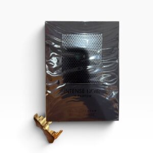Intense Noir Spray 100ml