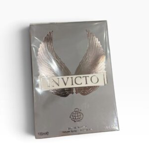 Invicto Spray 100ml