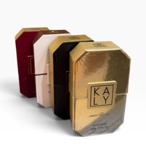 Kaly Spray