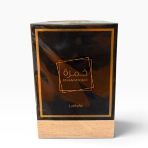 Khamrah Spray 100ml