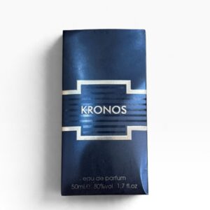 Kronos Spray 50ml