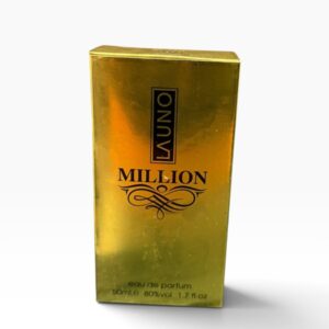 LA Uno Million 50ml