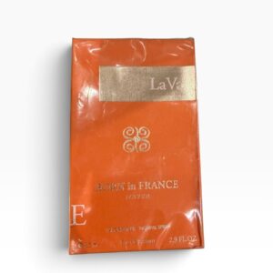 LA VA 85ml