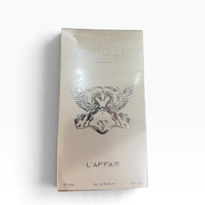 L'Affair Spray 100ml