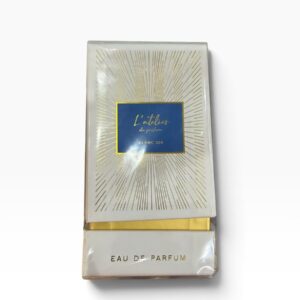 L'atelier Parfum 100ml