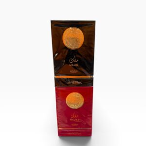 Masha'er - Malik 100ml