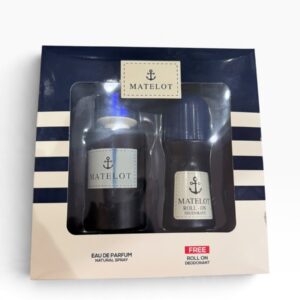 Matelot Gift Set