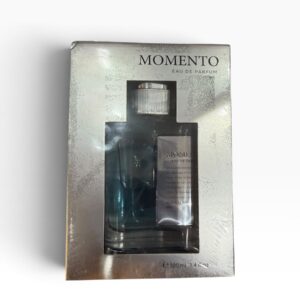 Momento 100ml