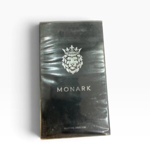 Monark 100ml