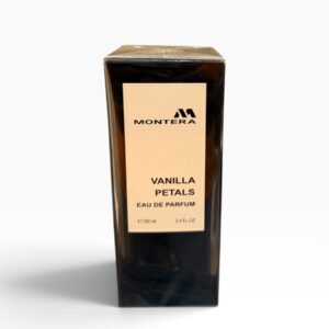 Montera Spray 100ml