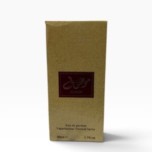 Mosuf 50ml