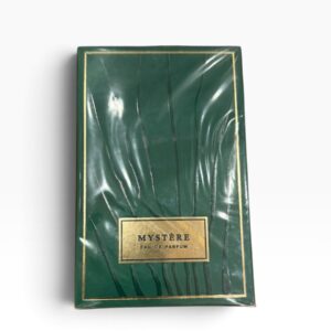 Mystere Spray 100ml