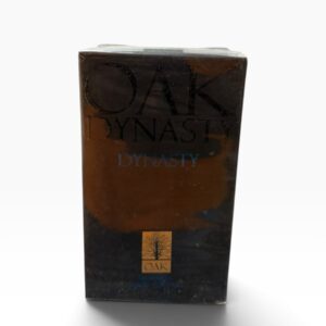 Oak - Dynasty 100ml