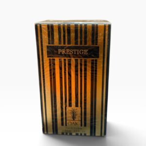Oak - Prestige 100ml