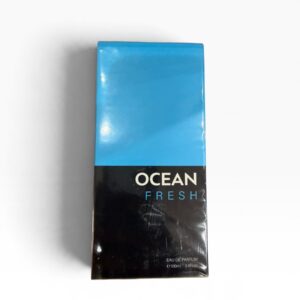 Ocean Fresh 100ml