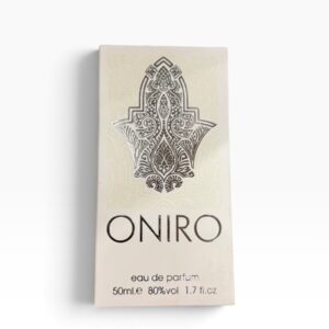 Oniro Spray 50ml