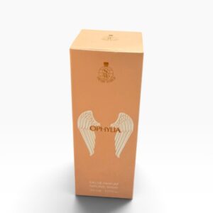 Ophylia Spray 30ml