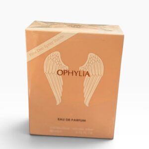 Ophylla Spray 100ml