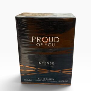 Proud of You Intense 100ml