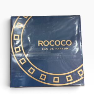 Rococo Spray 100ml