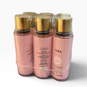Rosim Body splash 250ml