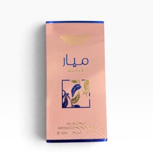 Smart Mayar Spray 100ml
