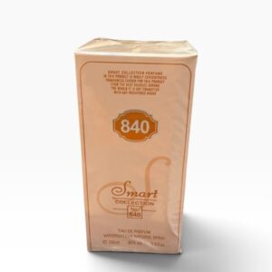 Smart Spray 100ml