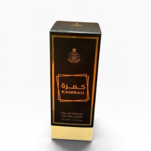 Smart Spray 30ml