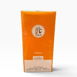 Tala Status 100ml