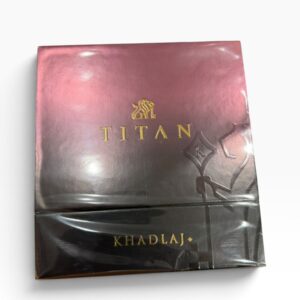 Titan Spray 100ml